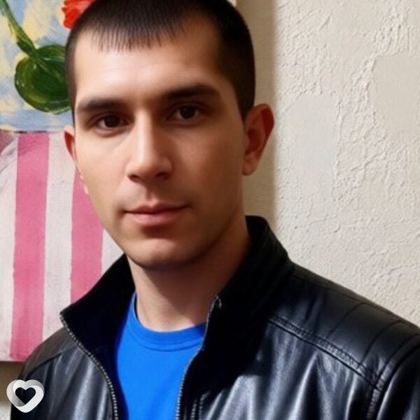 Сергей, 39, Чите — анкета №33028