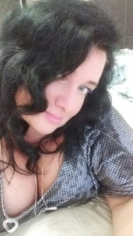 Лена, 53, Тольятти — анкета №33112