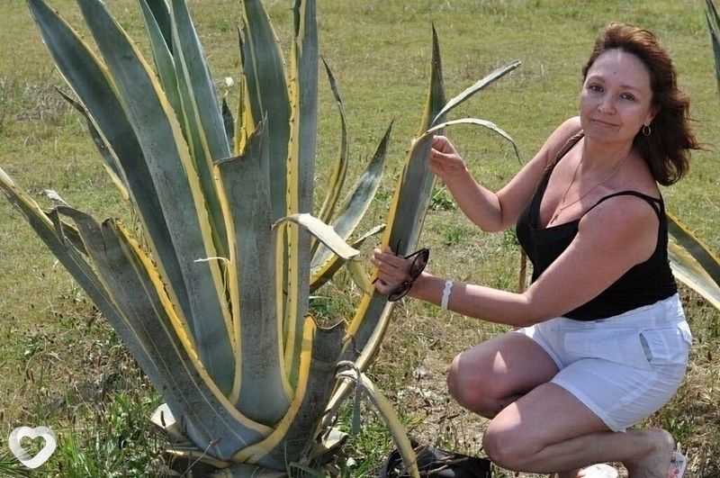 Таттяна, Томск