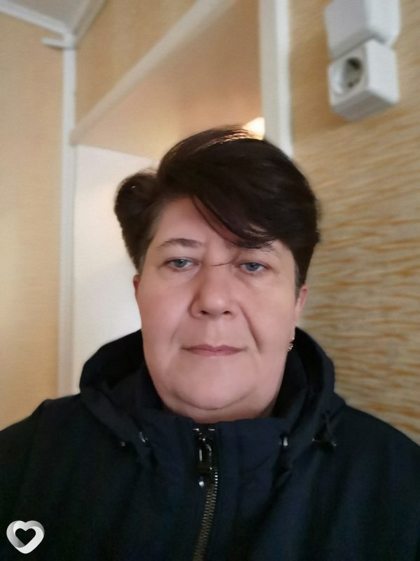 Солнышко, 52, Усть-Илимск — анкета №33142