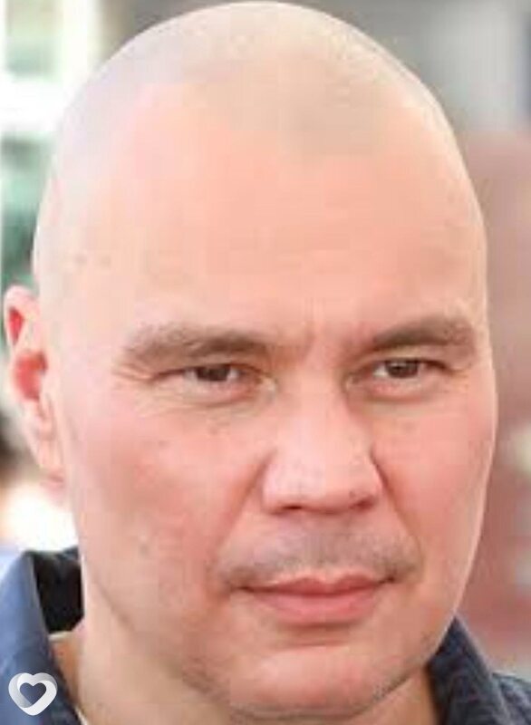 Сергей, 53, Томске — анкета №33228