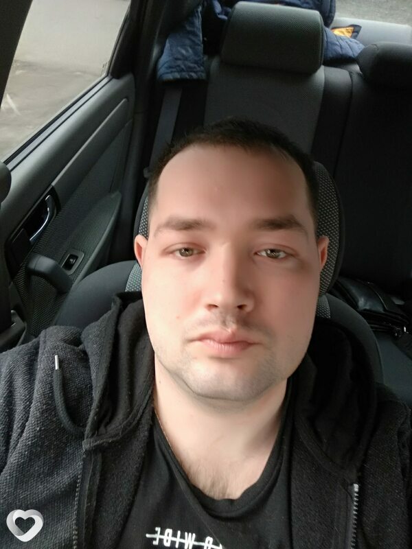 Марат, 35, Казани — анкета №33273