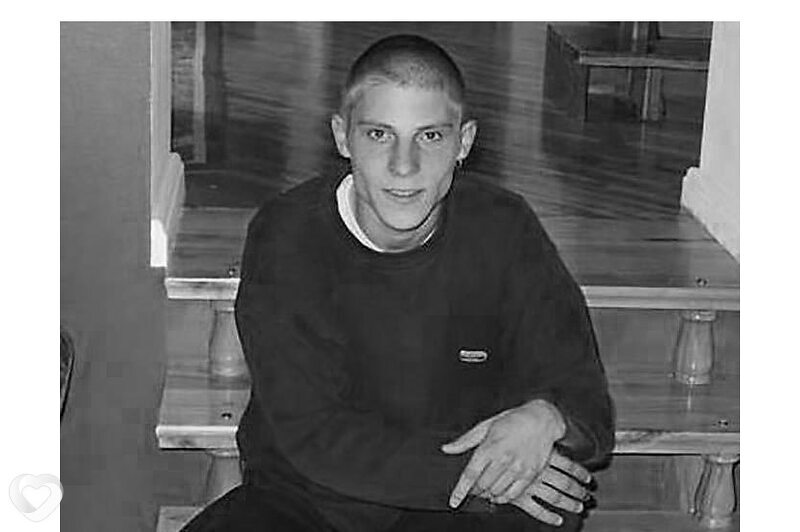 Дима, 54, Улан-Удэ — анкета №33322
