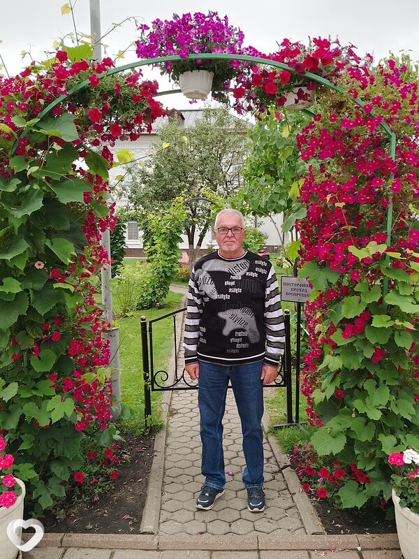 Валерий, Новгород