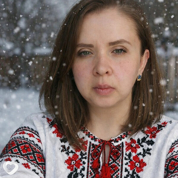 Nata, Котовск