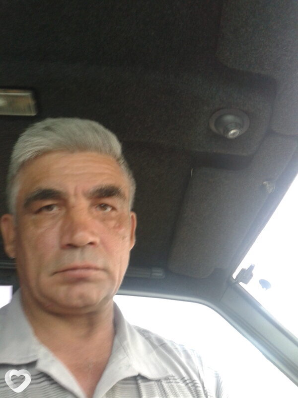 Александр, 62, Пятигорске — анкета №33364