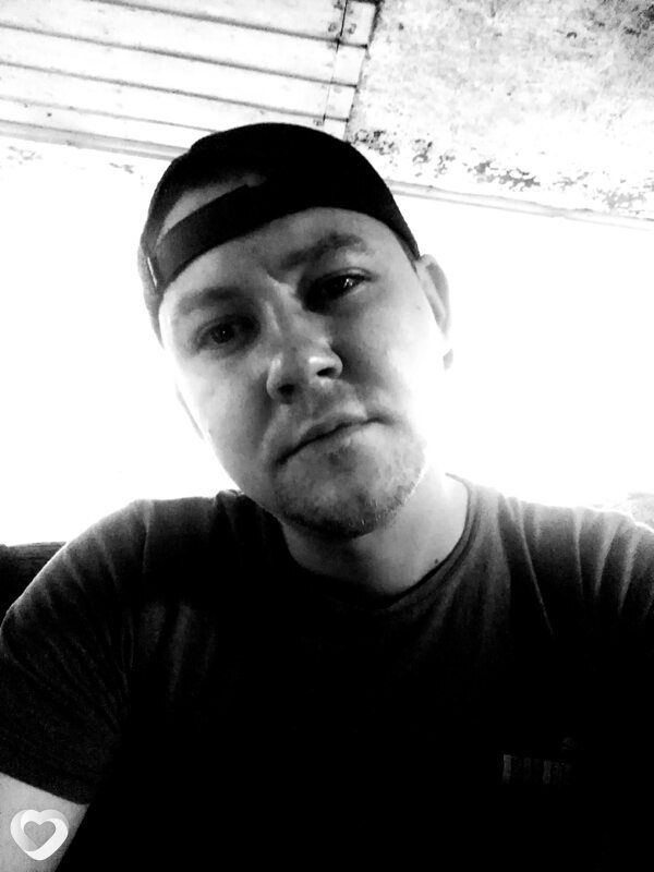 Anton, 33, Конотопе — анкета №33374