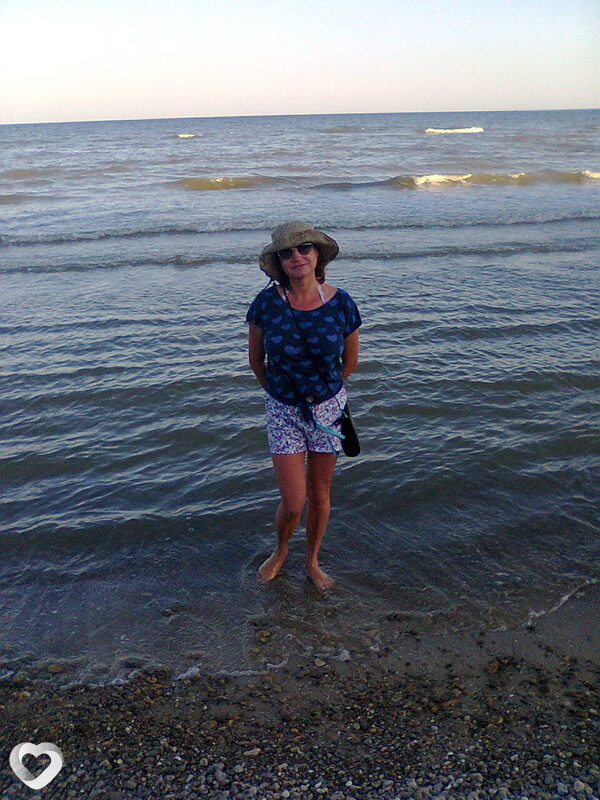 Елена, Кельн