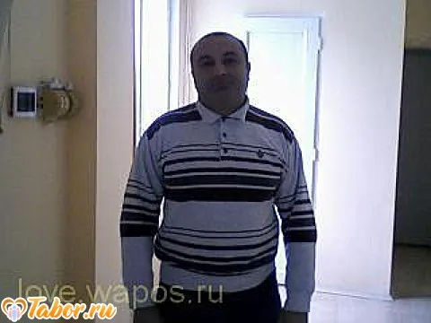 Алеко, Тбилиси