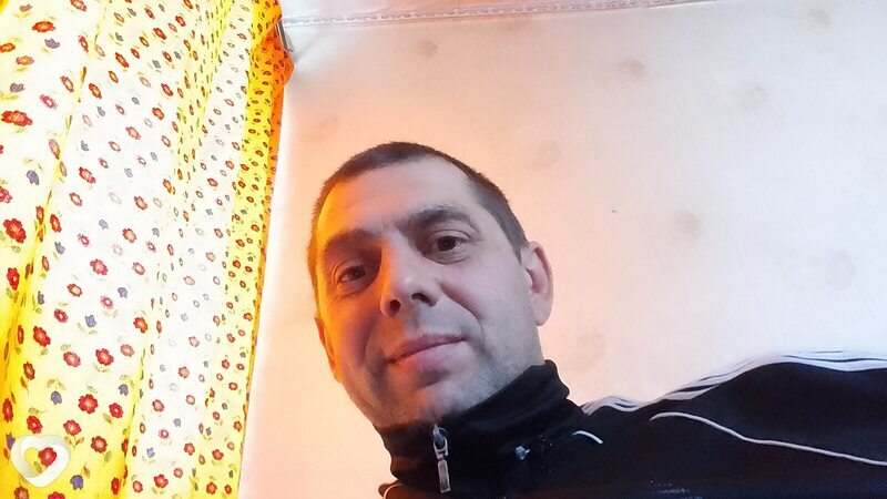 Konstantin, Даугавпилс