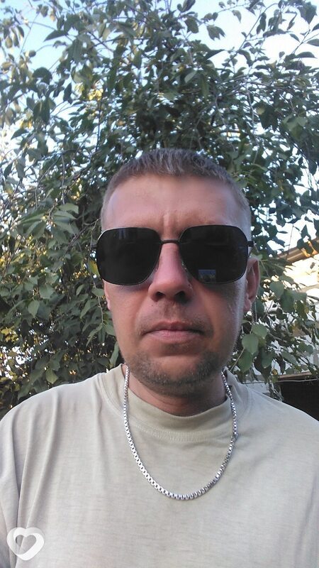 Николай, 37, Вилейке — анкета №33566