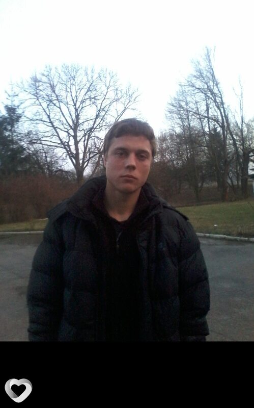 Сергей, 53, Житомире — анкета №33588