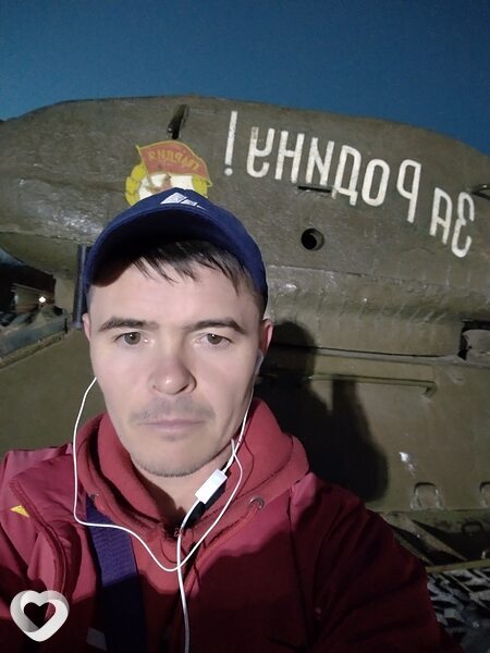 Zyozya, Бендеры