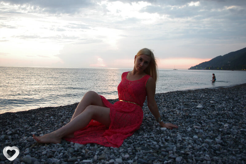 Anna, 47, Тюмени — анкета №33623