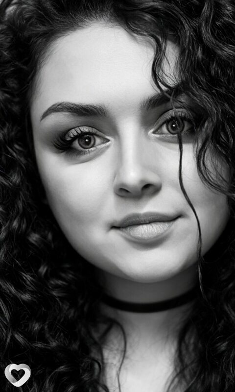 Наталья, 29, Речице — анкета №33632
