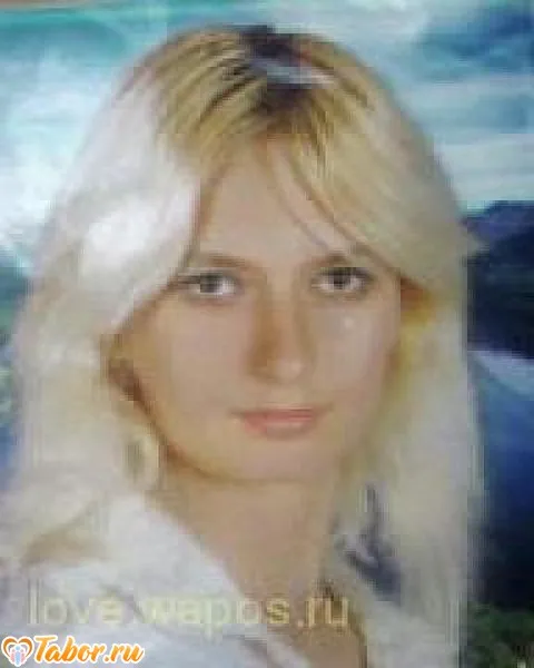 Natali, Миргород