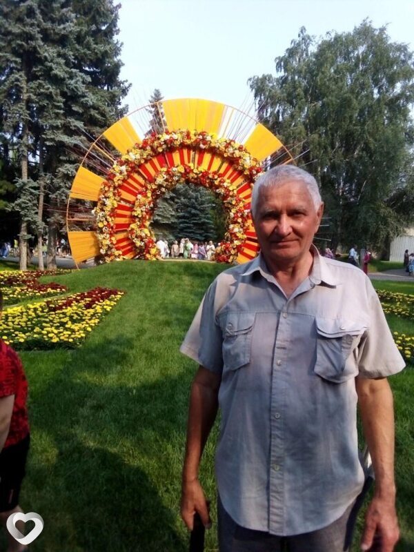 Александр, Таврическое