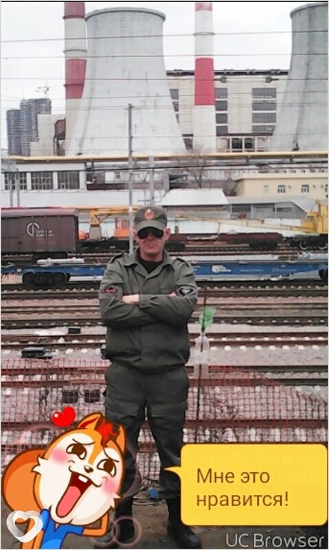 Алексей, 49, Ростове-на-Дону — анкета №33720