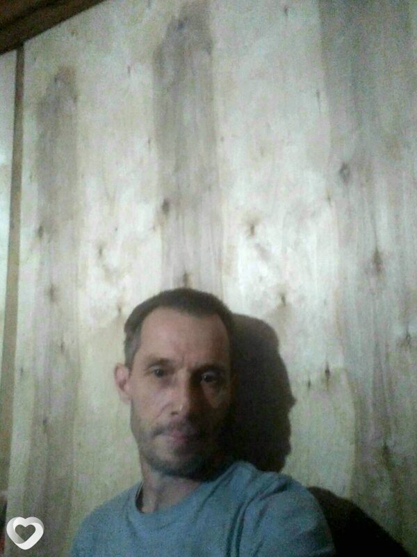 Гриша, Вязники