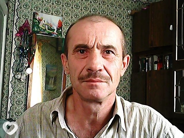 Николай, Плещеницы
