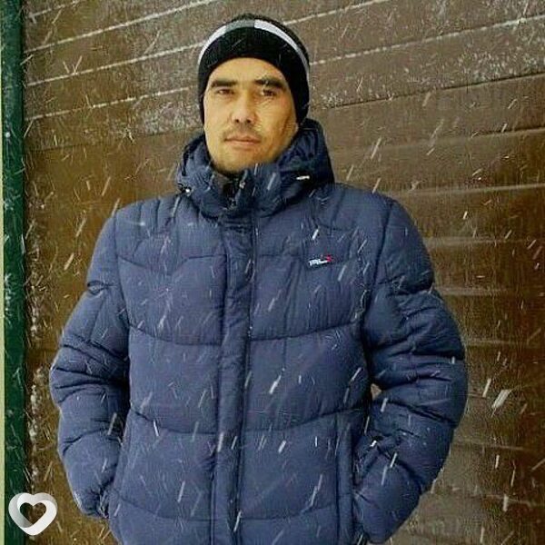 Миша, 51, Новосибирске — анкета №33762