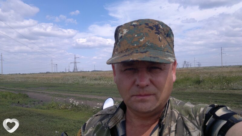 Николай, Новониколаевский