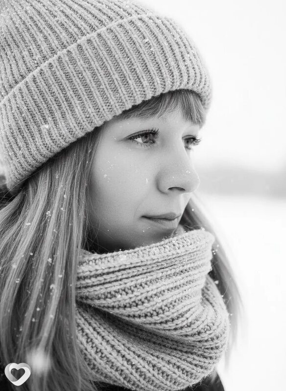 Ленка, 41, Тайшете — анкета №33868