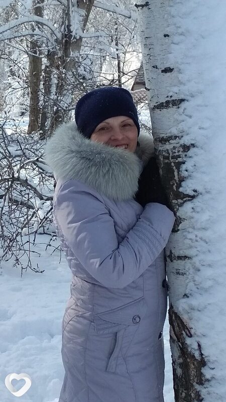 Валюша, 63, Макеевке — анкета №33876
