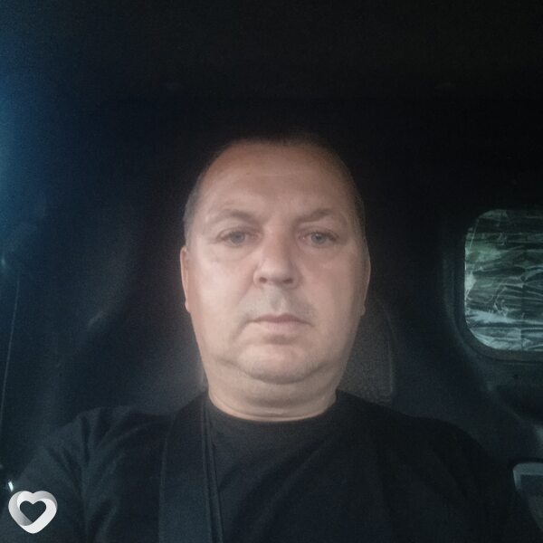 Юрий, 48, Минске — анкета №33892
