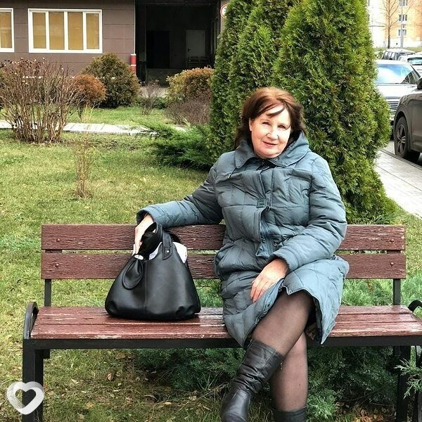 Татьяна, Малоярославец