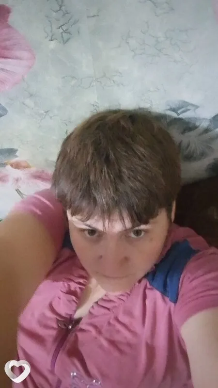 Оля, 41, Зернограде — анкета №3321