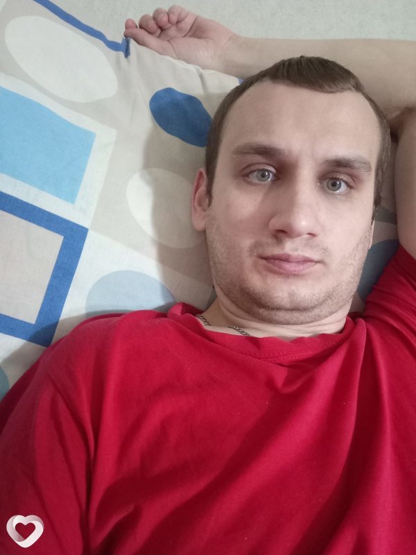 Serega, Микашевичи