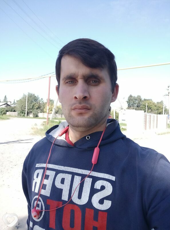 Миллионер, 39, Новосибирске — анкета №33976