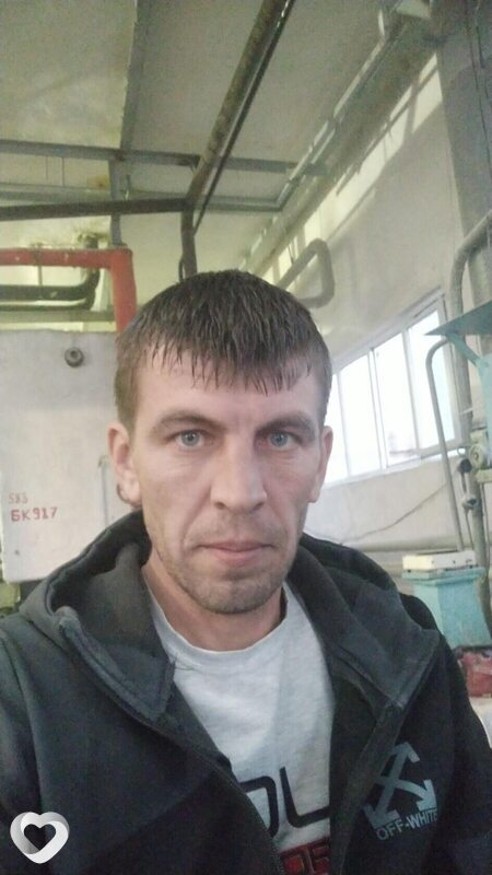 Татарин, Мерке