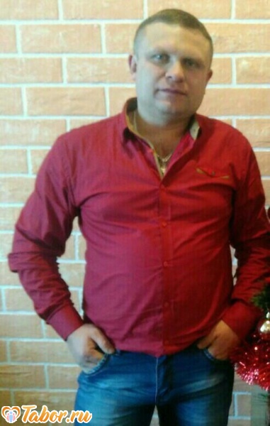 Юрий, 50, Гродно — анкета №34056