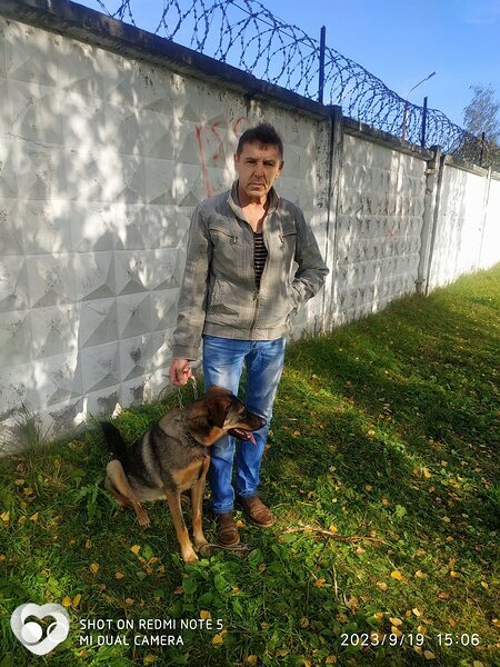 Сергей, 65, Ярославле — анкета №34058
