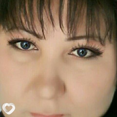 Arabka, 46, Кызылорде — анкета №34062