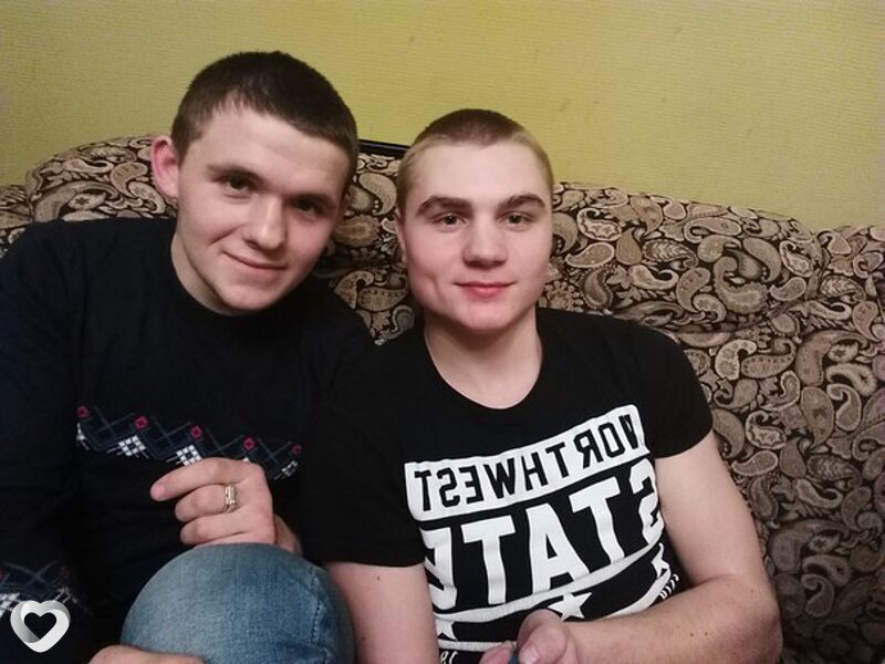 Евгений, 31, Санкт-Петербурге — анкета №34123