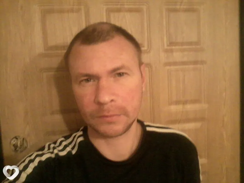 Александр, 39, Нижнем Тагиле — анкета №3328