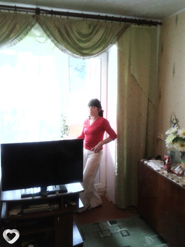 Тома, 71, Минске — анкета №34257