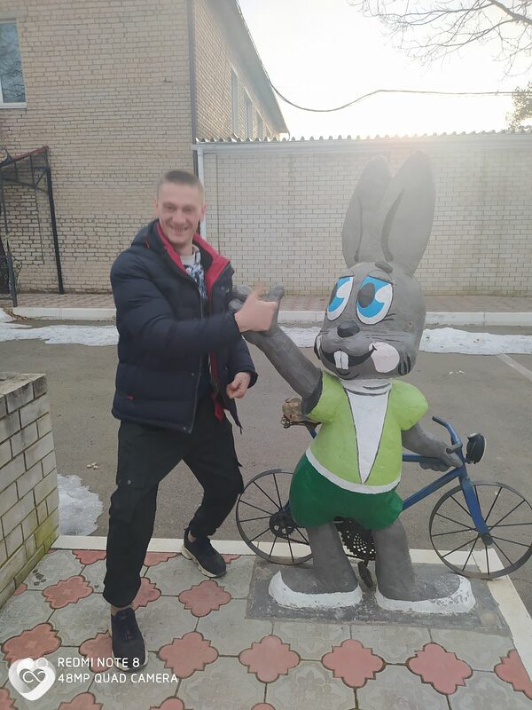 Владимир, Смоленск