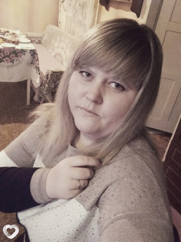 Юлия, Берёзовка