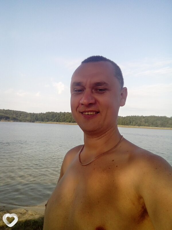 Саня, Нововолынск