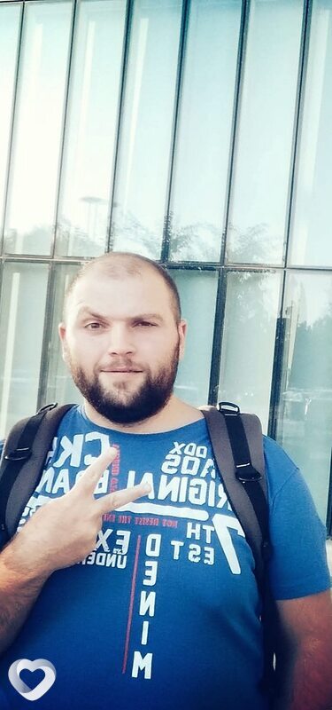 Xxx, Тбилиси