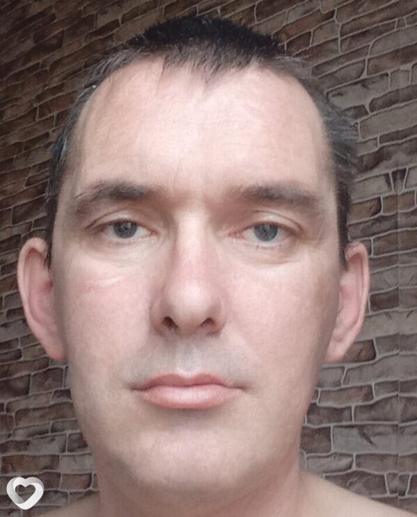 Сергей, 44, Омске — анкета №34373