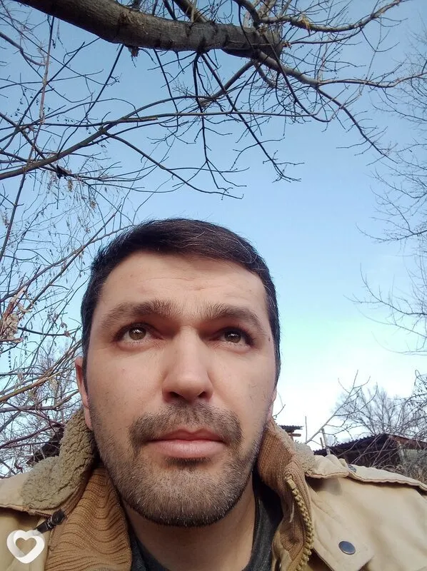 Константин, Кара-Балта