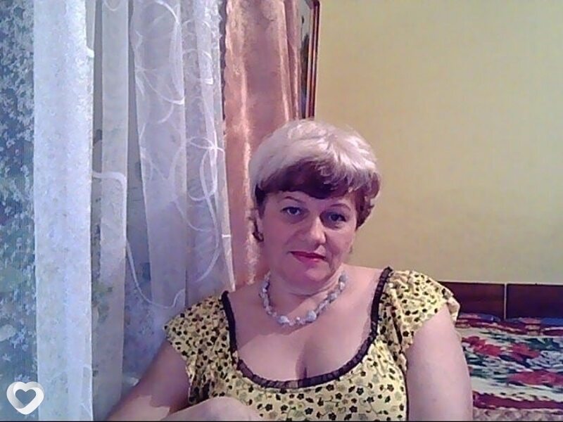 Мария, Житковичи