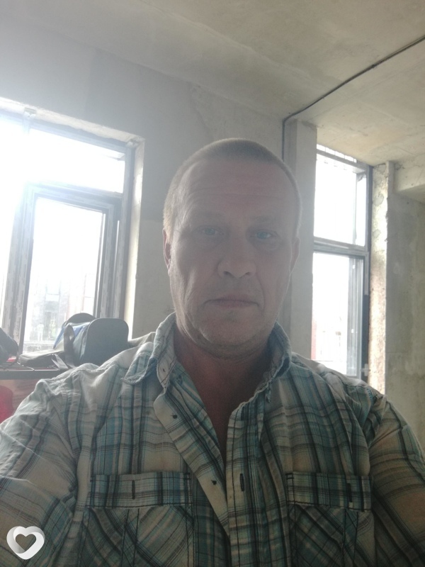 Владимир, Рогачев