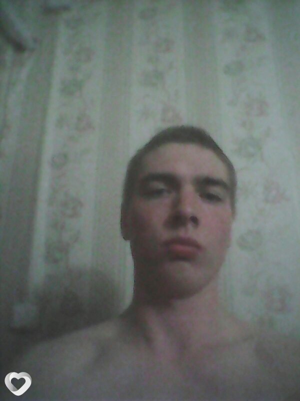 Antoha, 32, Иванове — анкета №34597