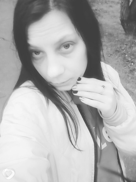 Анна, 33, Абакане — анкета №34687